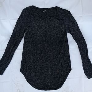 Old Navy scoop neck sweater sz. XS
